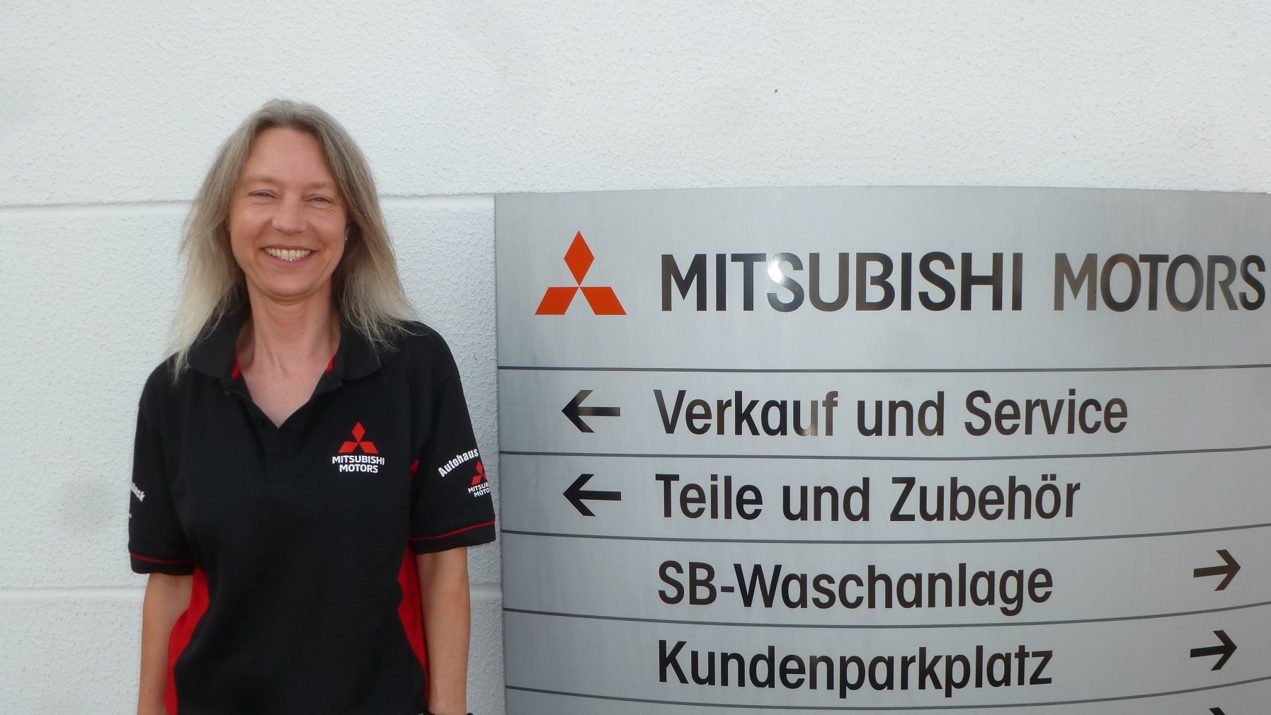 Simone Ehlers