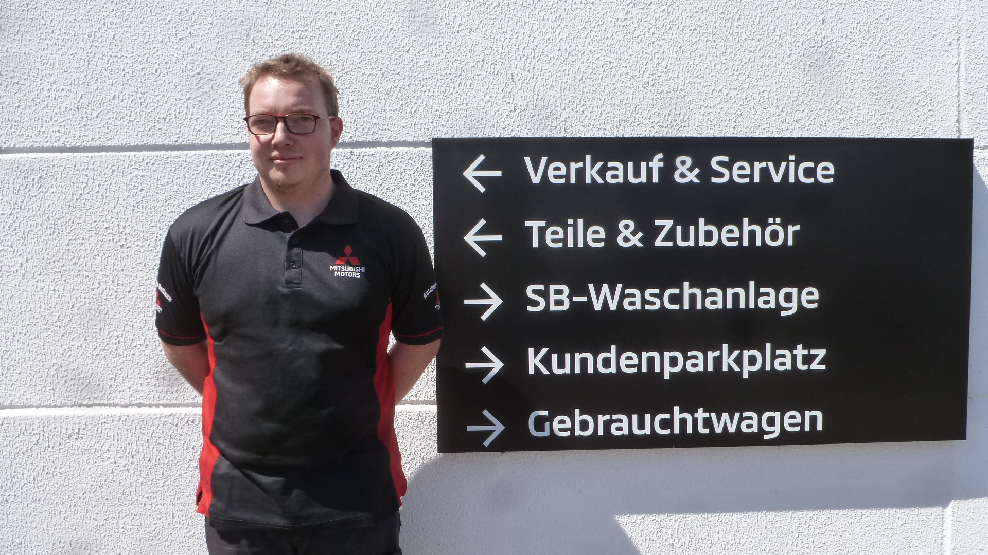 Bild Lars Harant